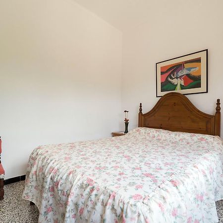 Sureda Villa Pollensa Exterior foto