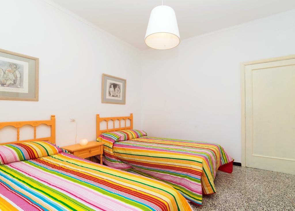 Sureda Villa Pollensa Exterior foto